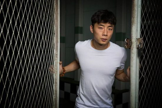 一级黄免费