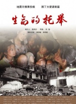 一级黄免费